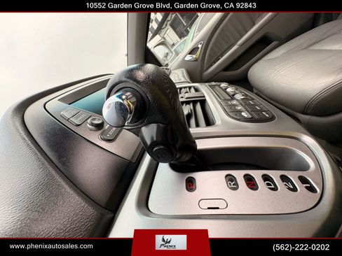 Used 2008 Honda Odyssey Touring image 31