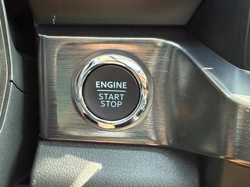 New 2026 Ford F350 Lariat w/ Black Appearance Package image 13