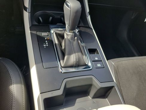 New 2026 MAZDA CX-5 Preferred AWD/4WD image 13