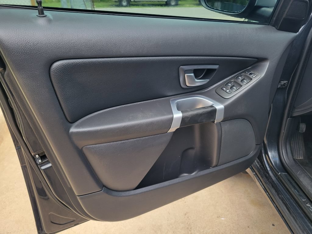 Used 2013 Volvo XC90 3.2 FWD image 9