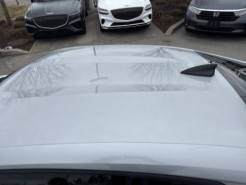 Used 2018 Chevrolet Camaro LT image 41