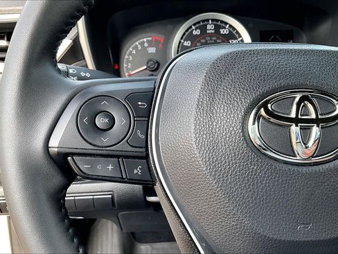 Used 2022 Toyota Corolla SE image 22