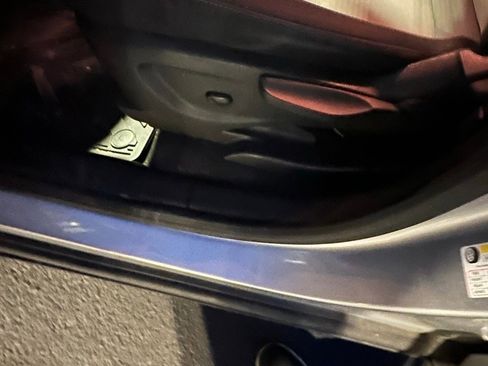 Used 2016 Chevrolet Trax LS w/ LPO, Protection Package image 9