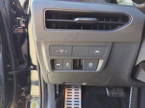 Used 2023 Hyundai Sonata N Line FWD image 12