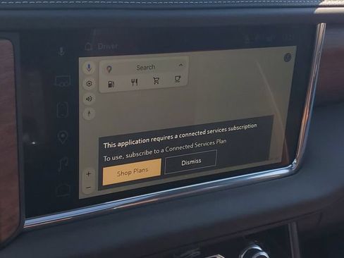 Certified 2023 GMC Yukon XL Denali Ultimate AWD/4WD image 28