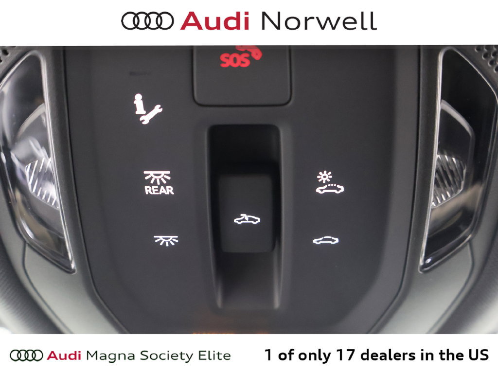 New 2026 Audi Q5 Premium AWD/4WD image 7