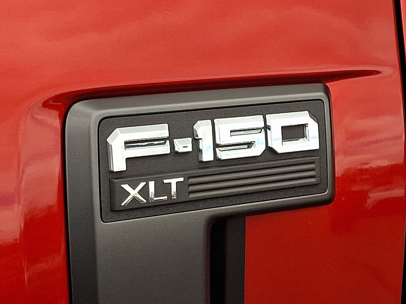 Certified 2023 Ford F150 XLT w/ Equipment Group 302A High AWD/4WD image 31