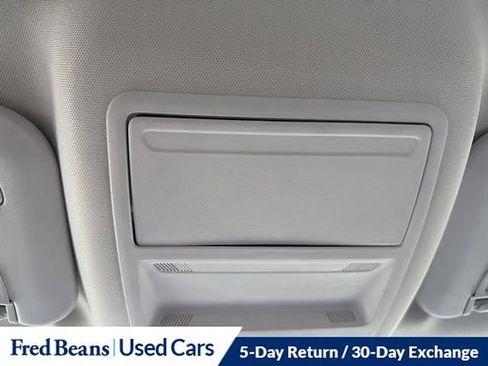 Certified 2022 Ford Bronco Sport Outer Banks w/ Tech Package image 32