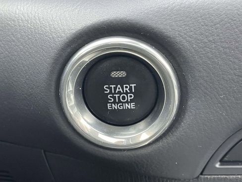 Used 2019 MAZDA CX-5 Grand Touring Reserve image 25