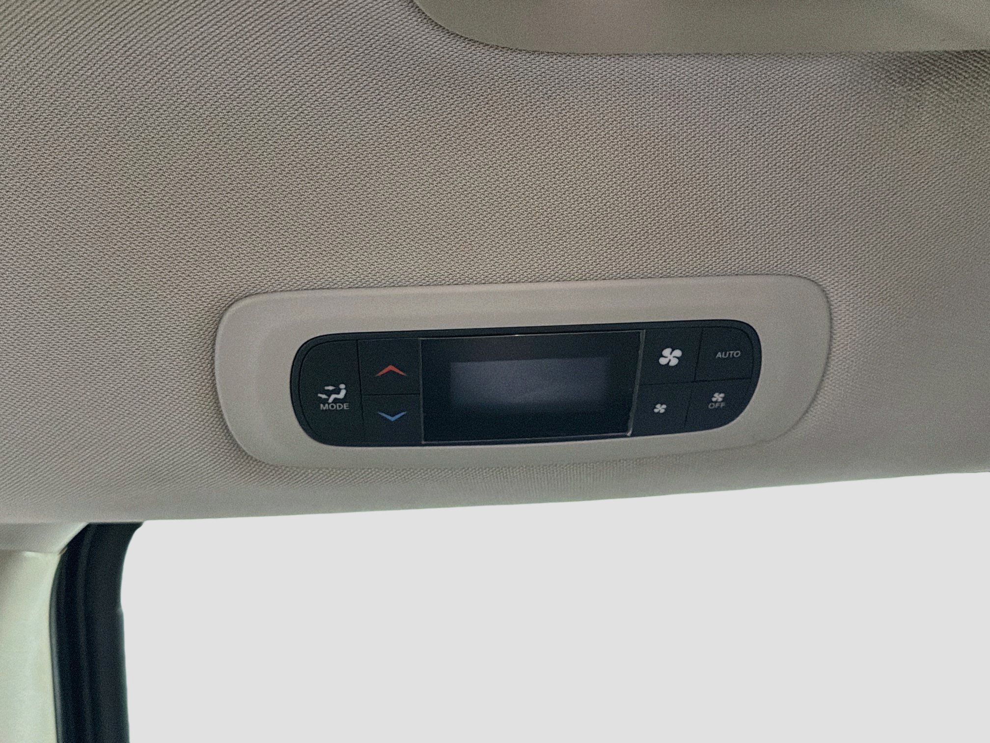 Used 2017 Chrysler Pacifica Touring-L Plus FWD image 27
