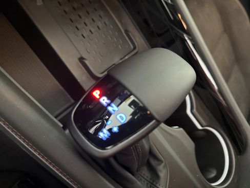 New 2026 Dodge Durango GT image 26