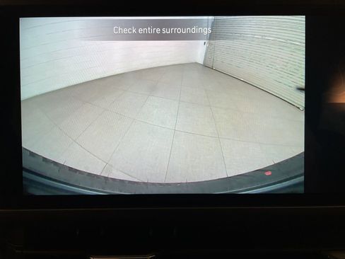 New 2026 Jeep Wrangler Sport image 13