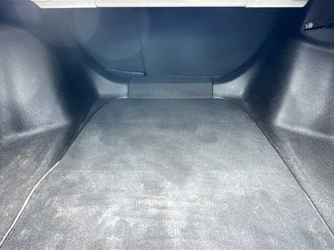 Certified 2023 Honda Accord EX image 29