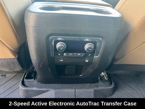 Used 2022 Chevrolet Tahoe Premier image 25