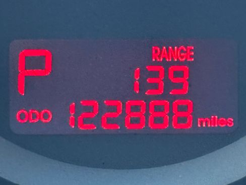 Used 2009 Kia Optima EX w/ Premium Pkg image 30