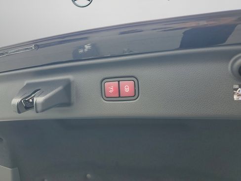 Certified 2026 Mercedes-Benz S 63 AMG S image 32