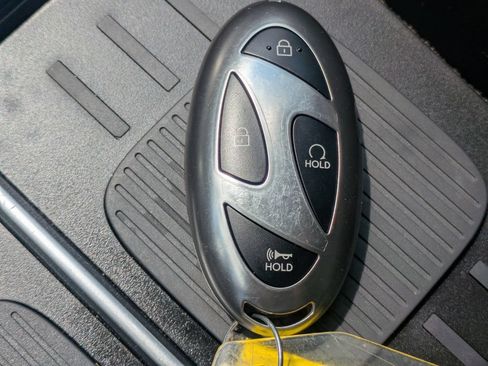 Used 2024 Hyundai Santa Fe SEL FWD image 28