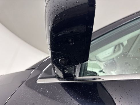 Certified 2023 Lincoln Navigator Black Label image 17