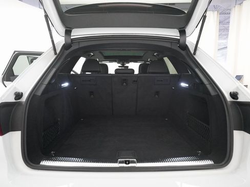 Used 2023 Audi A4 2.0T allroad Premium Plus w/ Premium Plus Package image 10