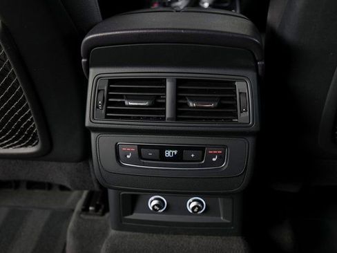 Used 2018 Audi Q7 3.0T Premium Plus w/ Premium Plus Package image 25