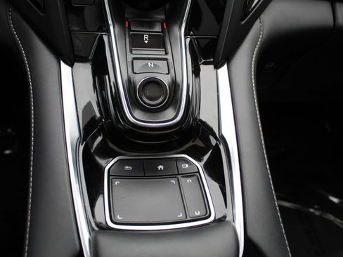 Used 2019 Acura RDX AWD w/ Advance Package image 33