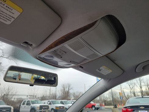 Used 2013 Volkswagen Golf 4-Door image 30