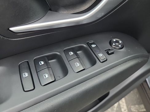 Used 2023 Hyundai Tucson SEL image 22