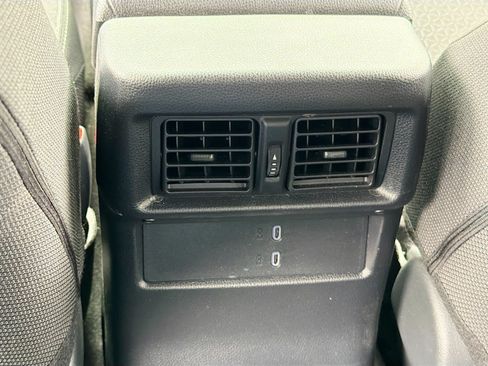 Used 2025 Toyota 4Runner SR5 RWD image 21
