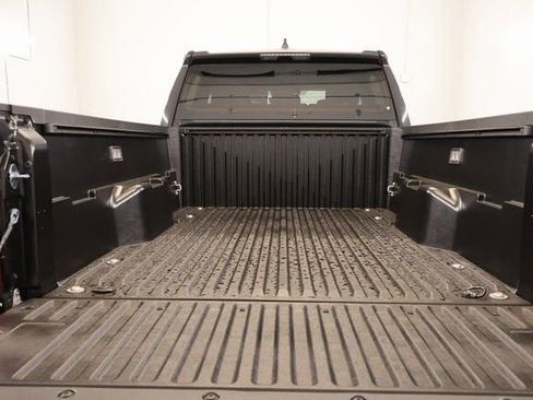 New 2026 Toyota Tacoma SR5 RWD image 22