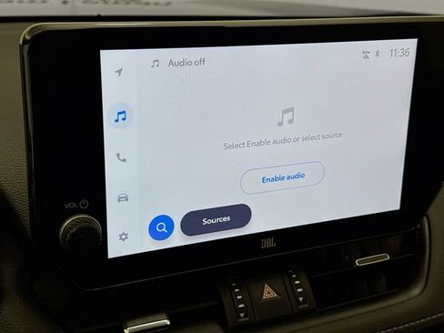 Used 2024 Toyota RAV4 XLE Premium image 15