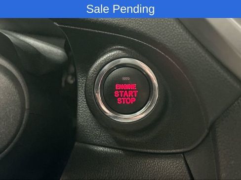 Used 2021 Subaru Ascent Touring AWD/4WD image 11