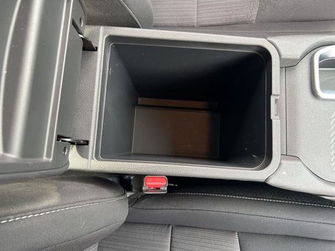 Certified 2023 Nissan Sentra SV w/ All-Weather Package image 24