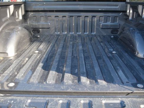 Used 2021 Ford F150 XLT w/ Equipment Group 301A Mid image 23