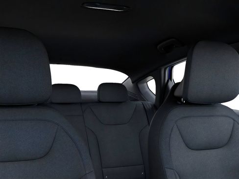 New 2026 Kia K4 FWD image 27
