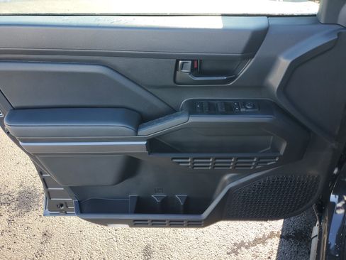 New 2026 Toyota Tacoma SR5 image 18