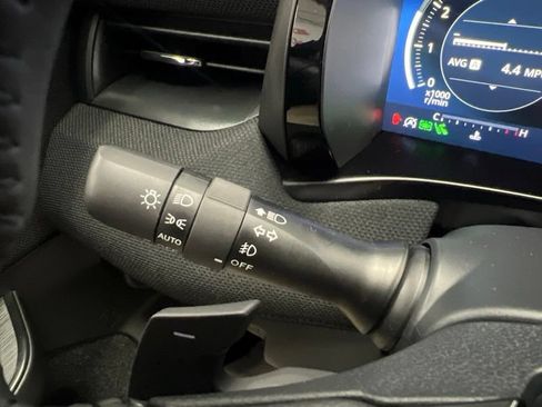 New 2026 Subaru Outback Limited XT AWD/4WD image 26