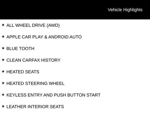 Used 2019 Audi A5 2.0T Premium Plus w/ Premium Plus AWD/4WD image 3