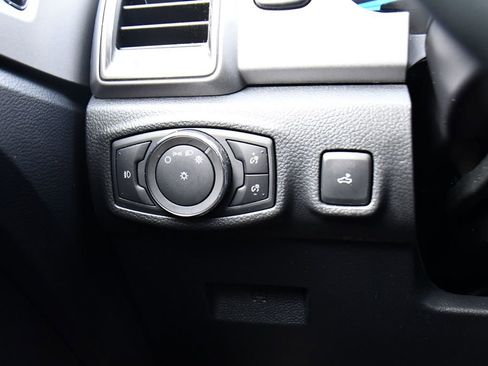 Used 2020 Ford Ranger XLT w/ Equipment Group 301A Mid AWD/4WD image 37