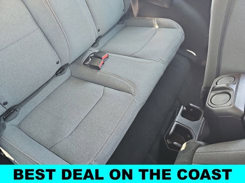 New 2026 Jeep Wrangler Sport image 11