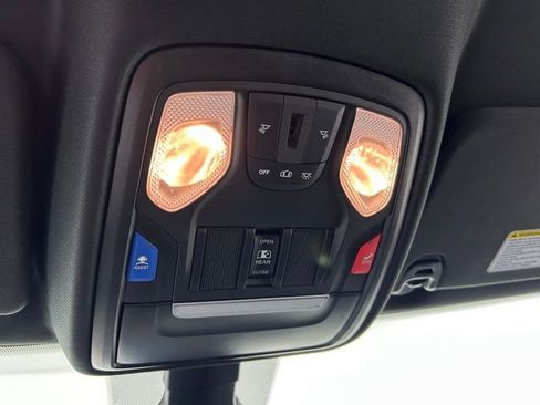 Used 2023 RAM 1500 Big Horn image 31