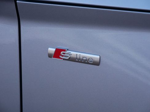 Used 2023 Audi Q5 2.0T Premium Plus image 7