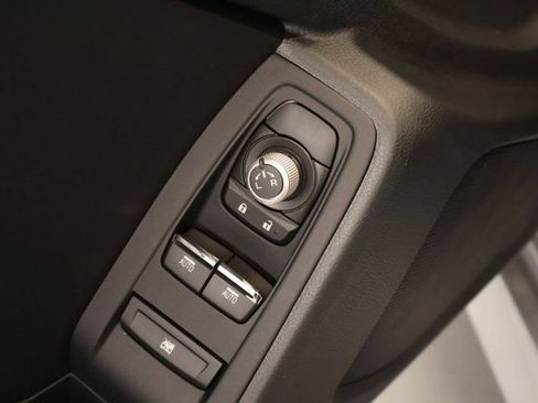 New 2026 Subaru BRZ tS RWD image 27