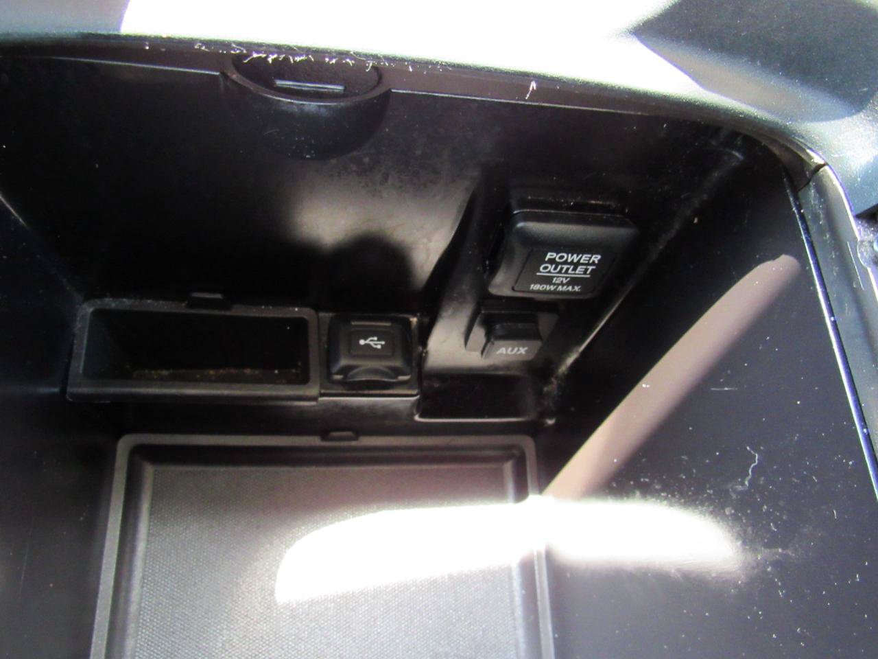 Used 2016 Acura MDX SH-AWD image 28