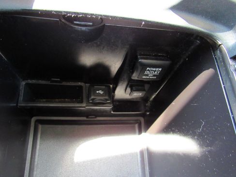 Used 2016 Acura MDX SH-AWD image 28