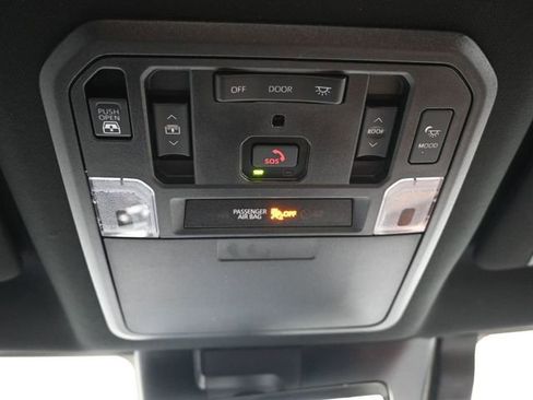 Used 2024 Toyota Tundra 1794 Edition image 51