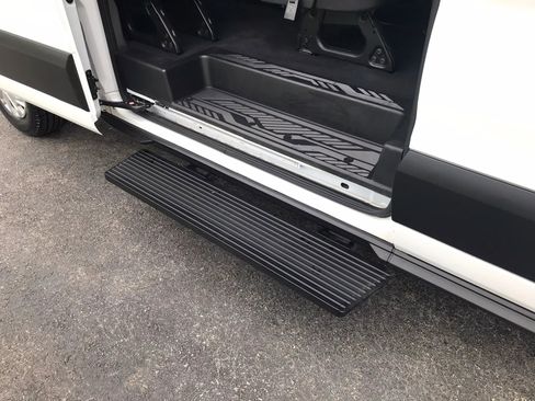 Used 2023 Ford Transit 350 XL RWD image 47