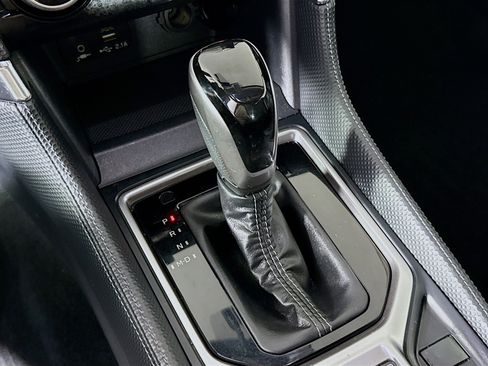 Used 2019 Subaru Forester Touring w/ Popular Package #3 image 20