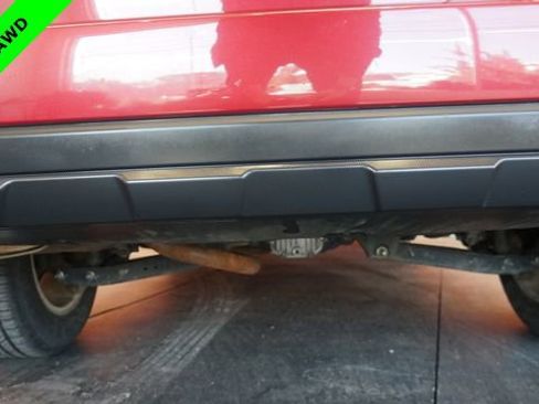 Used 2019 Subaru Outback 2.5i Premium image 82