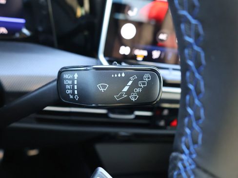 New 2026 Volkswagen Golf image 33