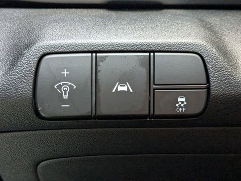 Used 2023 Hyundai Elantra N w/ Preferred Accessory Package FWD image 29